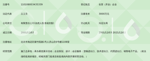 北京点意空间展览展示 以专业展览展示服务，构建品牌沉浸式体验场