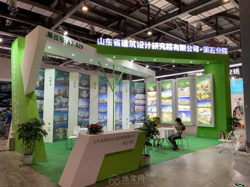 南昌喜诚展览工厂 专业展览展示服务的领航者