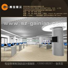 广东展览服务批发 如何挑选可靠的厂家货源与优质展览展示服务供应信息
